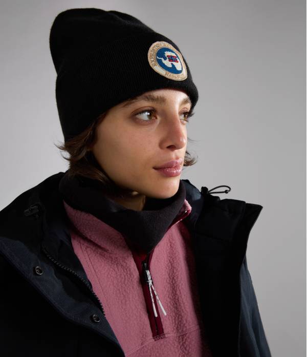 F-MOUNTAIN 1 BLACK 041