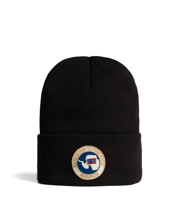 F-MOUNTAIN 1 BLACK 041