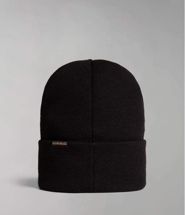 F-MOUNTAIN 1 BLACK 041