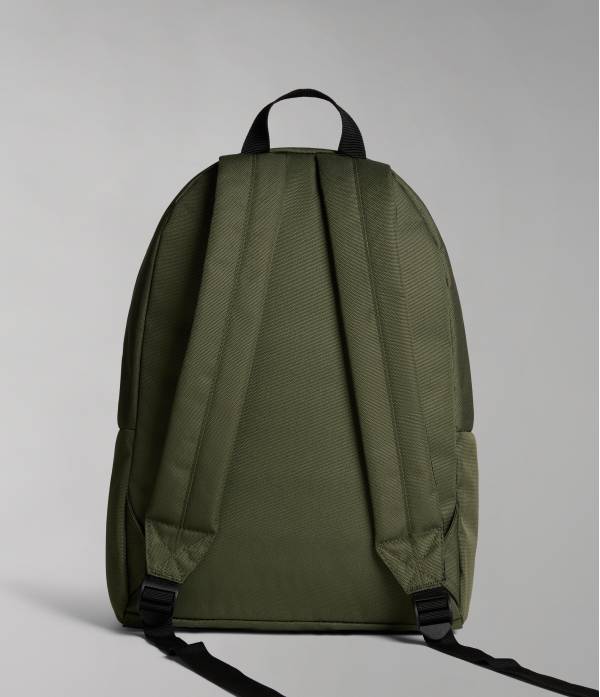 HAPPY DAYPACK 5 GREEN DEPTHS