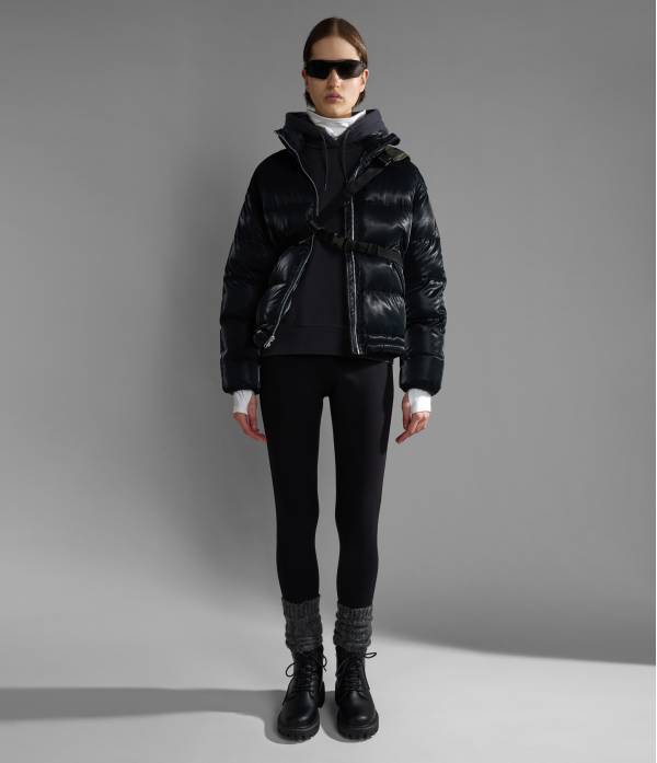 B-NINA H WINT BLACK 041
