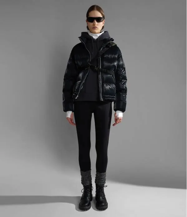 B-NINA H WINT BLACK 041