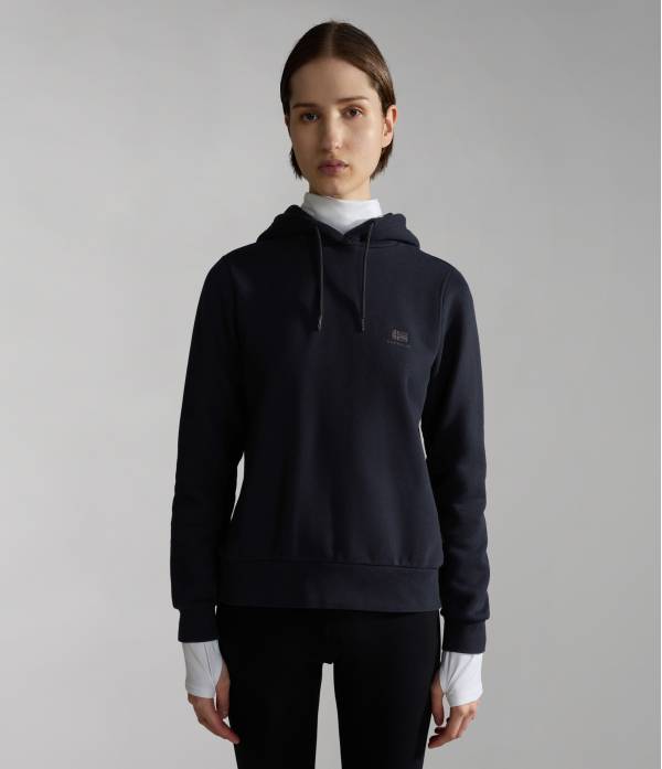 B-NINA H WINT BLACK 041