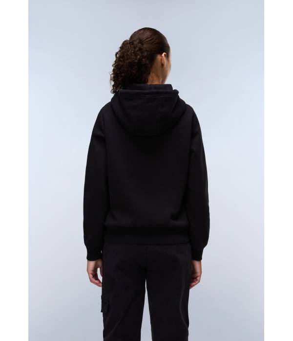 B-NINA H WINT BLACK BEAUTY 