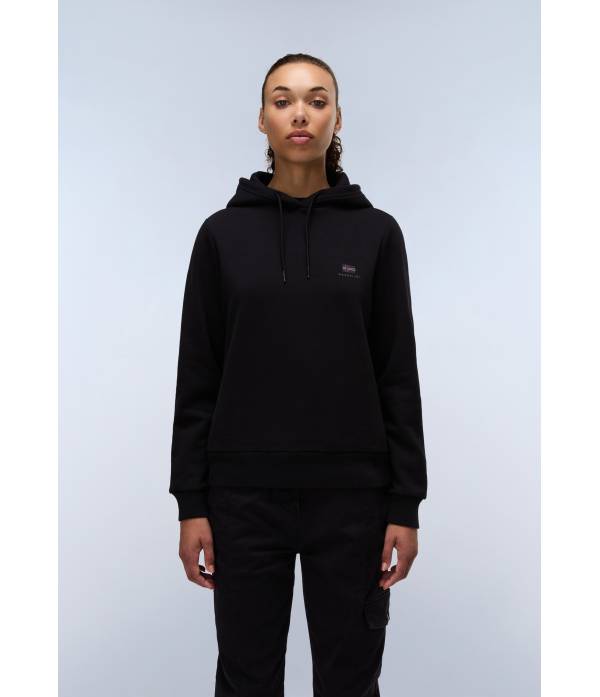 B-NINA H WINT BLACK BEAUTY 