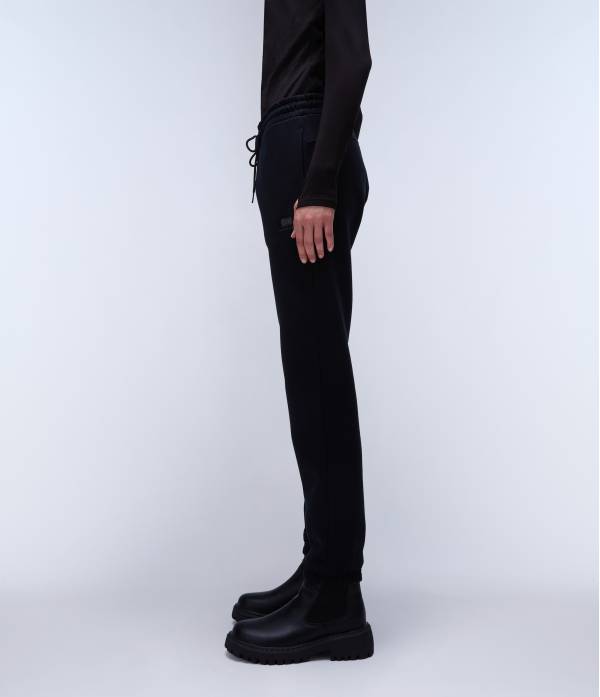 M-NINA 1 BLACK 041