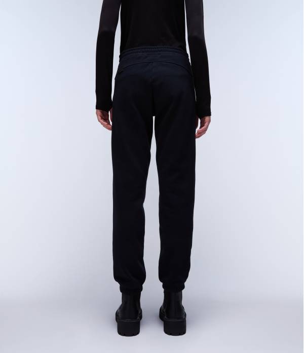 M-NINA 1 BLACK 041