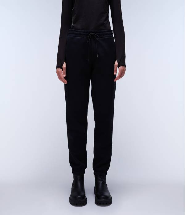 M-NINA 1 BLACK 041