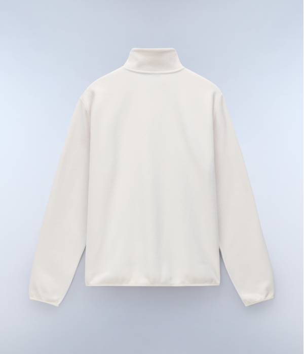 T-IAATO HZ BEIGE DIMITY