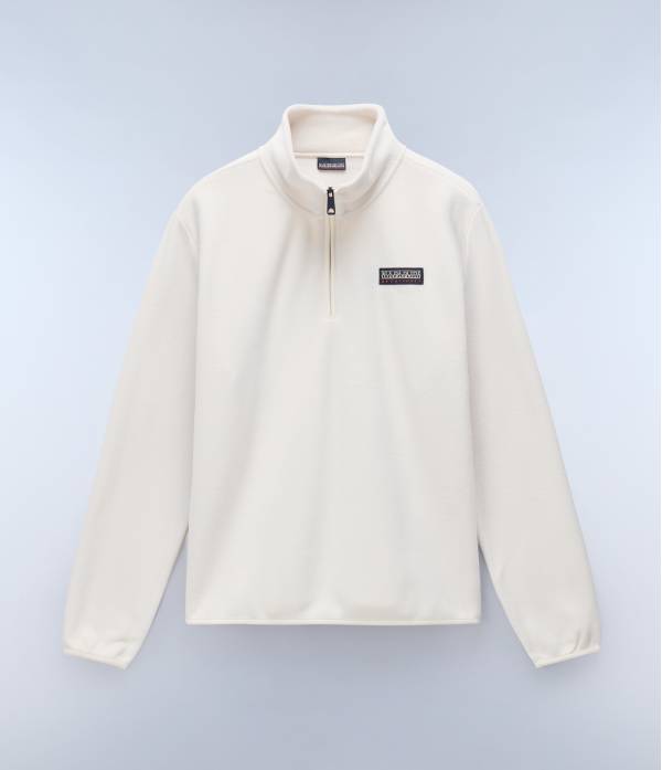 T-IAATO HZ BEIGE DIMITY