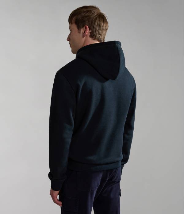 B-GUIRO H 1 BLACK 041