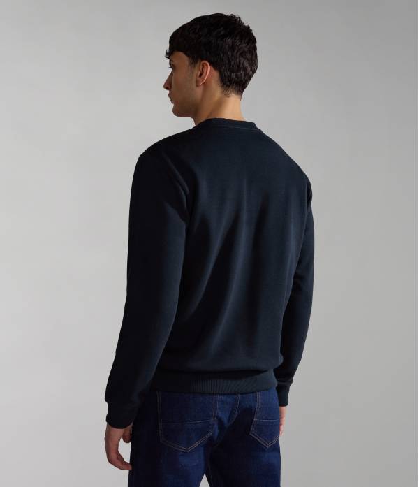 B-GUIRO C 1 BLACK 041