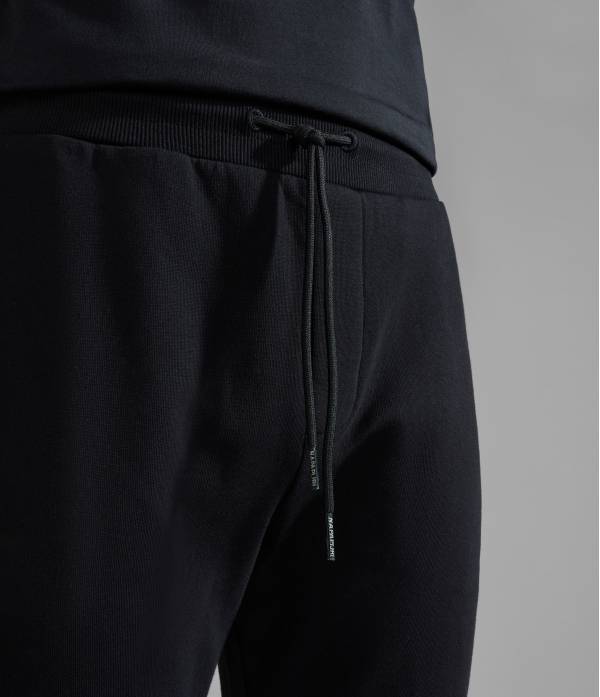 M-BOLLO 1 BLACK 041