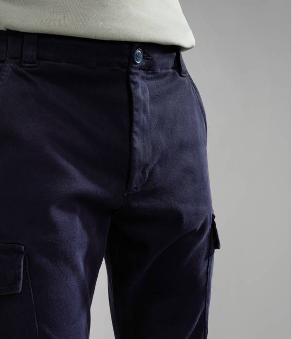 M-SCHISTE BLU MARINE