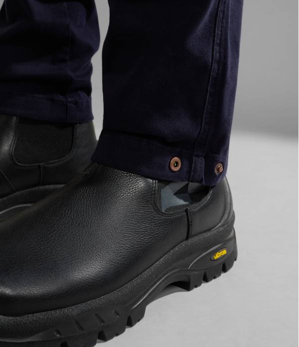 M-SCHISTE BLU MARINE