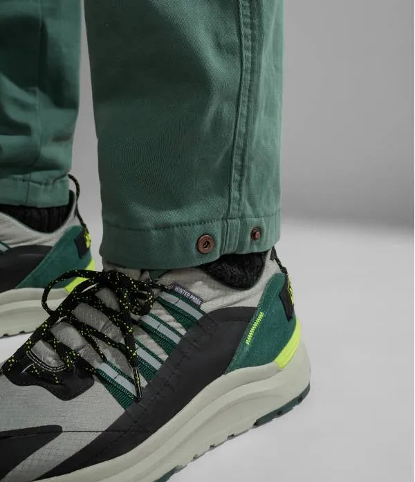 M-SCHISTE GREEN BALSAM