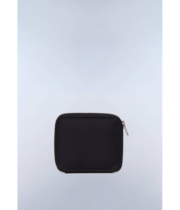 F-OLINA WLT BLACK BEAUTY 