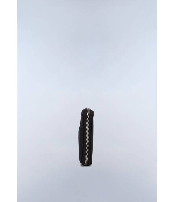 F-OLINA WLT BLACK BEAUTY 