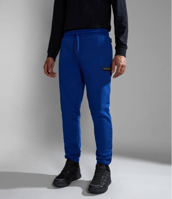 M-IAATO BLU MAZARIN B5A