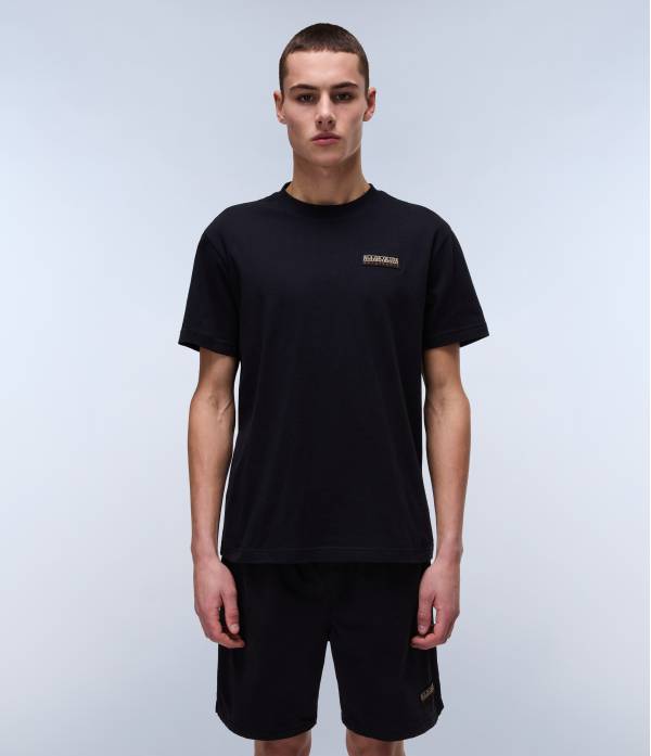 S-IAATO BLACK 041