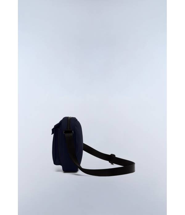 VOYAGE CB BLU MARINE 