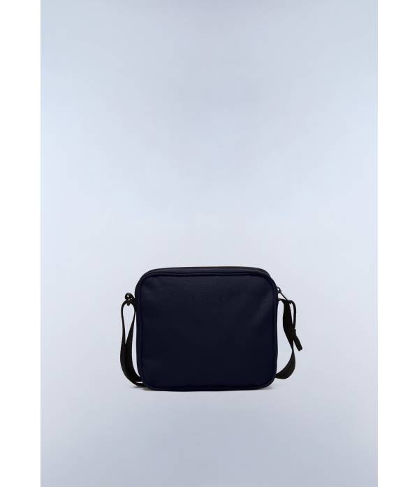 VOYAGE CB BLU MARINE 