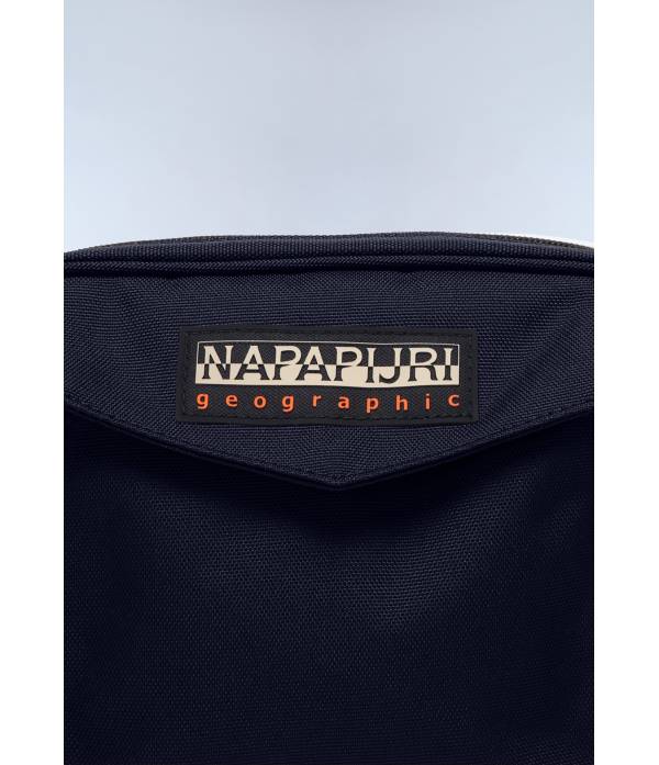 VOYAGE CB BLU MARINE 