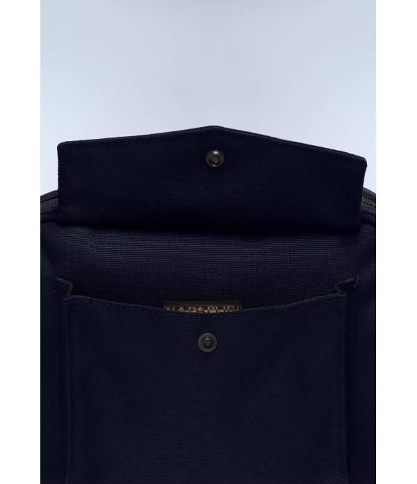 VOYAGE CB BLU MARINE 