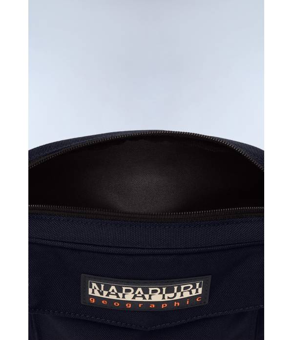 VOYAGE CB BLU MARINE 