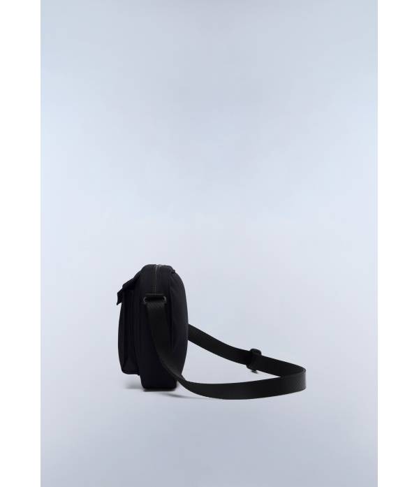 VOYAGE CB BLACK BEAUTY 