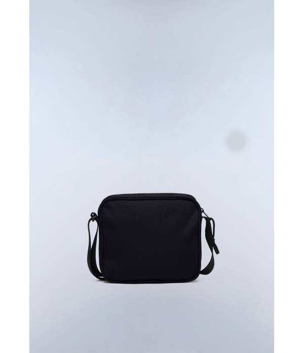 VOYAGE CB BLACK BEAUTY 