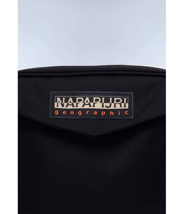 VOYAGE CB BLACK BEAUTY 