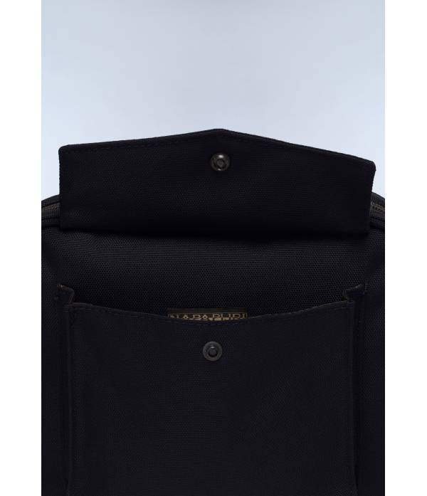 VOYAGE CB BLACK BEAUTY 