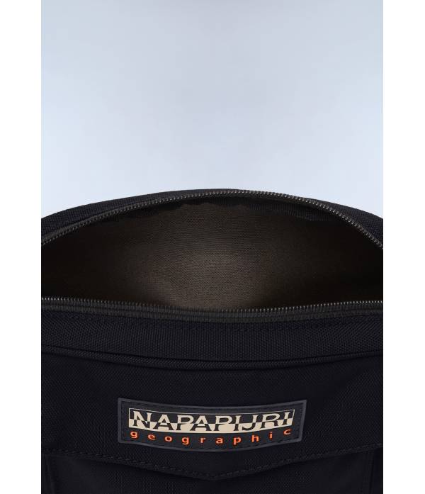 VOYAGE CB BLACK BEAUTY 