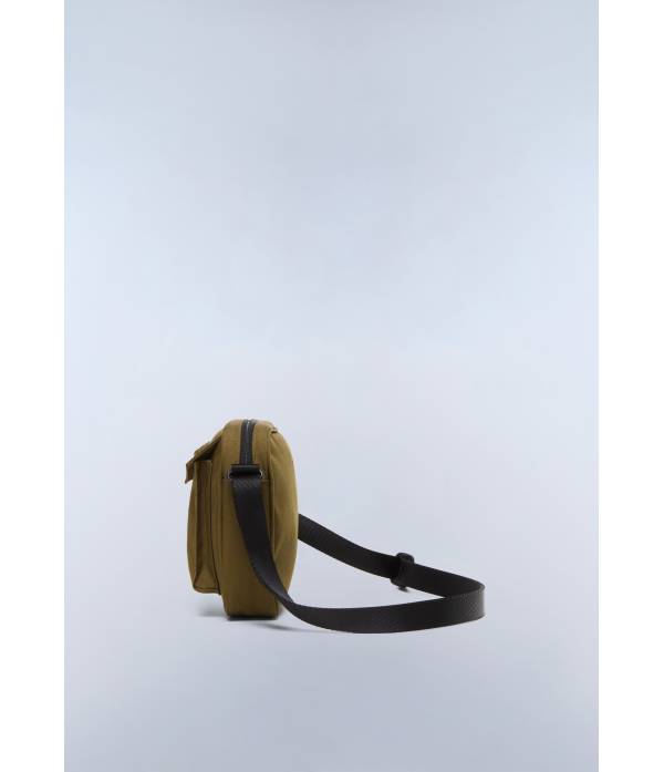 VOYAGE CB DARK OLIVE G3A 