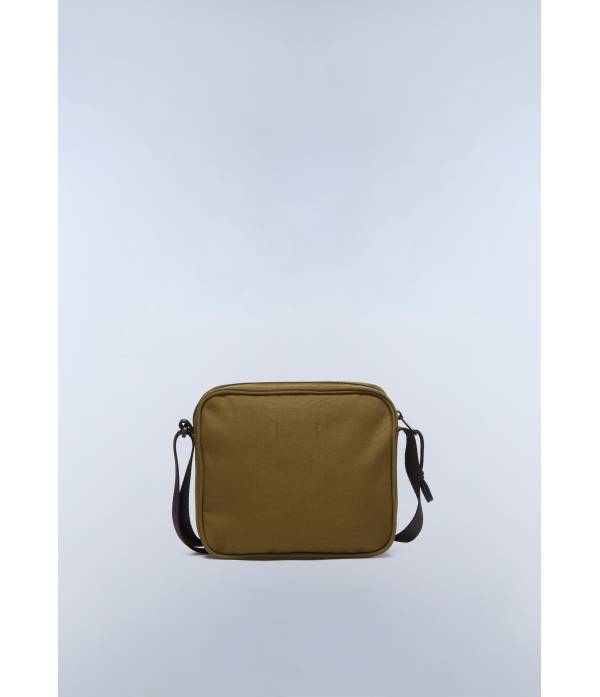 VOYAGE CB DARK OLIVE G3A 