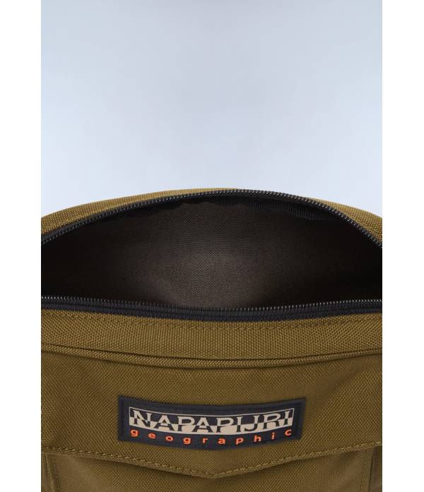 VOYAGE CB DARK OLIVE G3A 