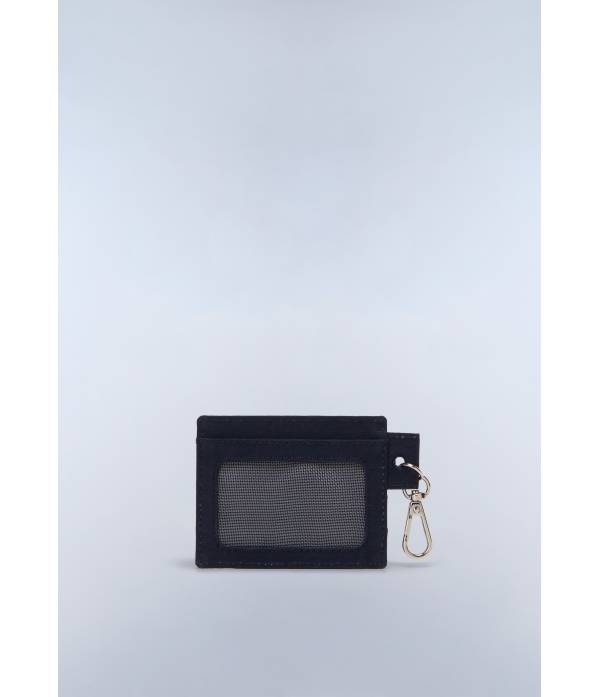 F-MOORE CARD BLU MARINE 