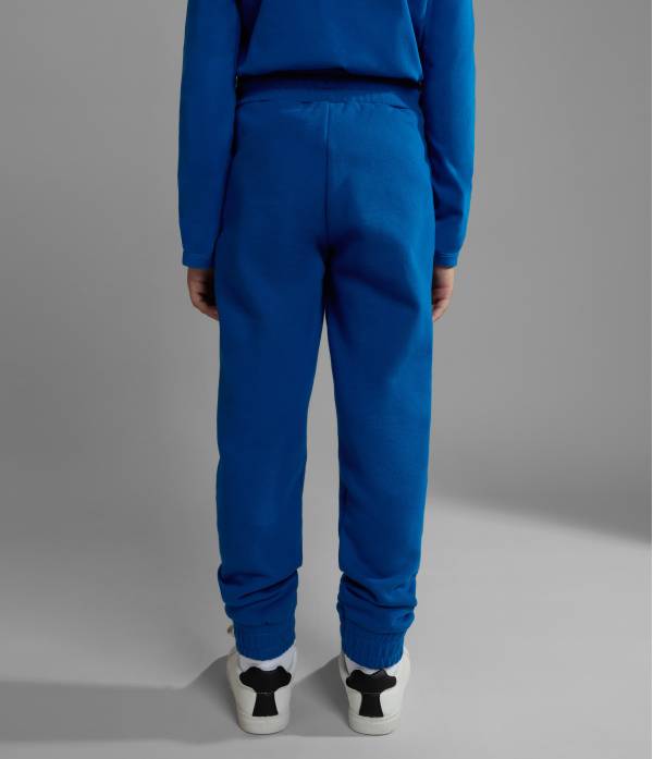 K M-NEUTRINOS BLUE CLASSIC