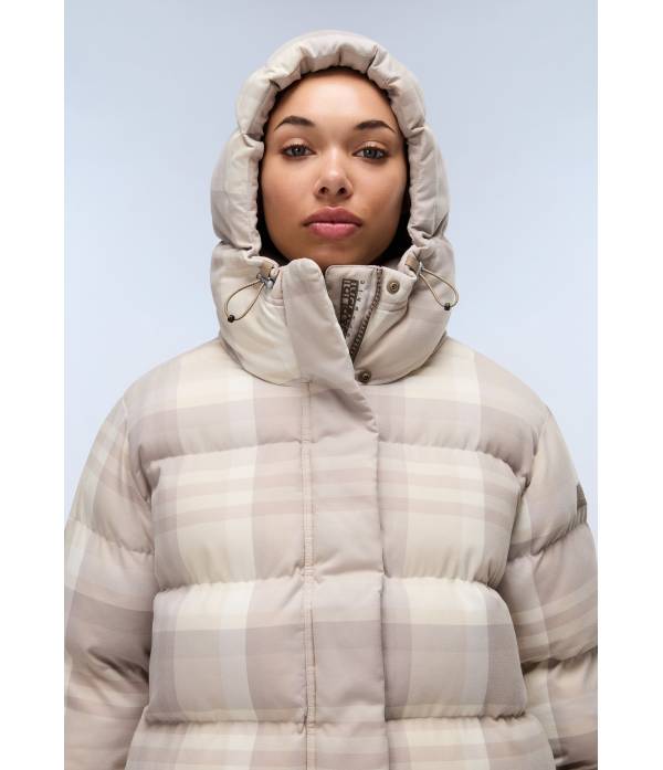 A-GLANE W CHECK CHECK CBO 