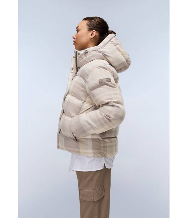 A-GLANE W CHECK CHECK CBO 