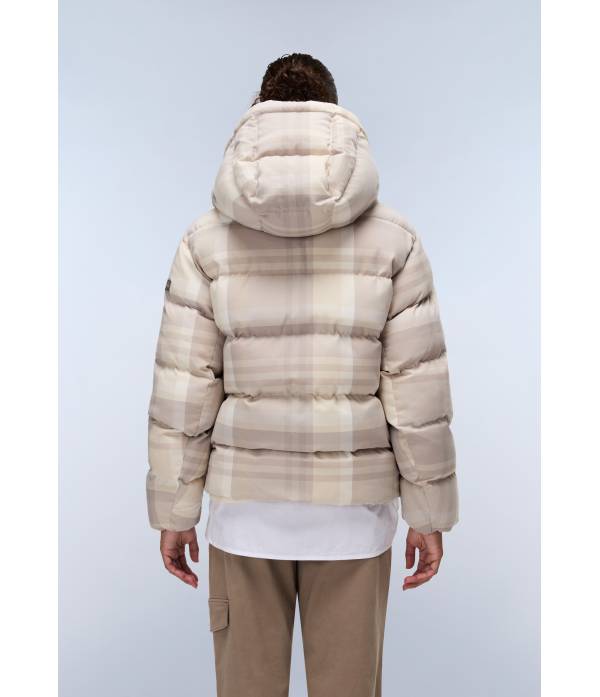 A-GLANE W CHECK CHECK CBO 