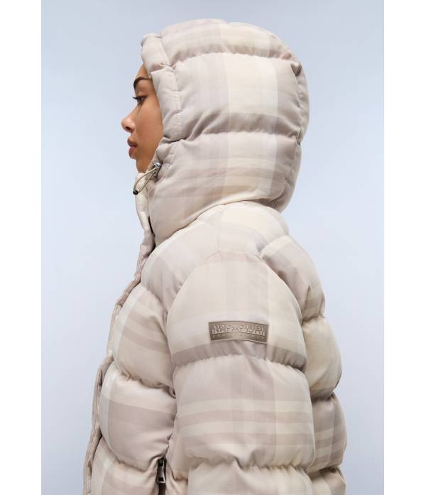 A-GLANE W CHECK CHECK CBO 