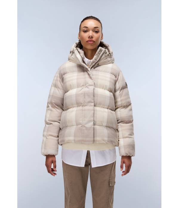 A-GLANE W CHECK CHECK CBO 