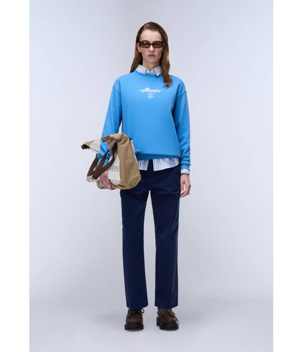 B-ANTIMONY C W BLUE JASPER B9A 