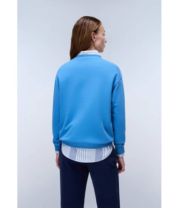 B-ANTIMONY C W BLUE JASPER B9A 