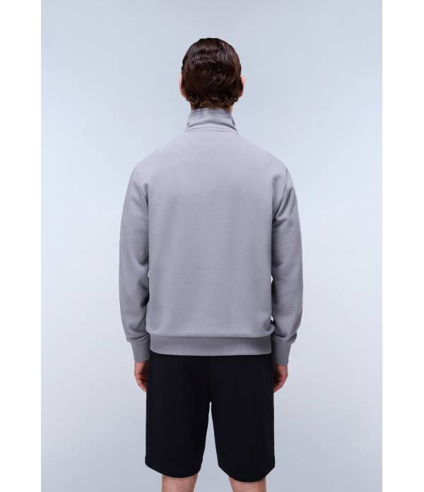 BALIS FZ SUM SHARK SKIN HCB 