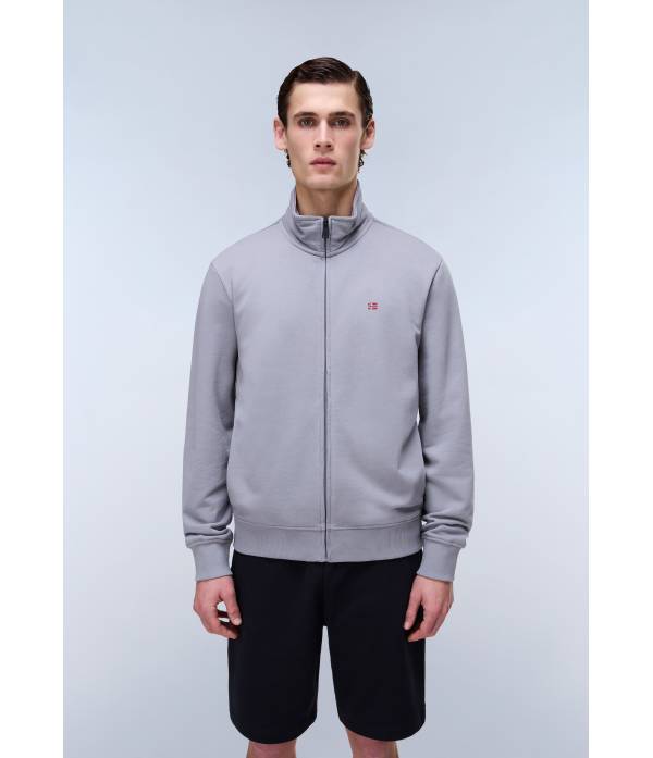 BALIS FZ SUM SHARK SKIN HCB 