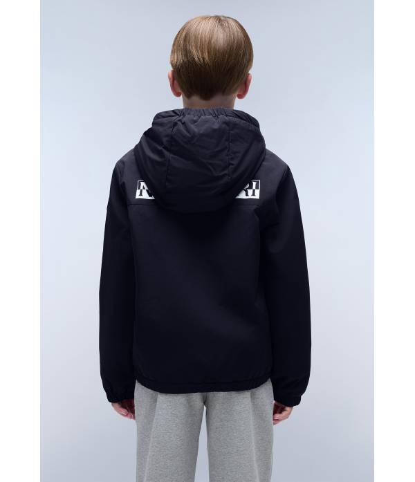 K A-SCOTT BLU MARINE