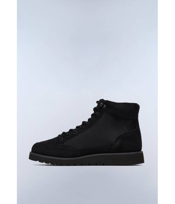 F5CONIFER03/SUN BLACK 041 